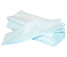 COLAD Panni Sgrassanti - 200pz