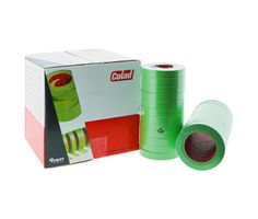 COLAD Aqua Dynamic Afplaktape 19mm - 48 rollen a 50 meter