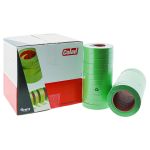COLAD Aqua Dynamic Masking Tape 19mm - 48 rolls a 50 meters