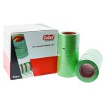 COLAD Aqua Dynamic Masking Tape 25mm - 36 rolls a 50 meters