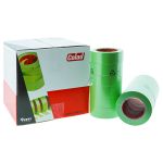 COLAD Aqua Dynamic Masking Tape 38mm - 24 rolls a 50 meters