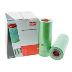 COLAD Aqua Dynamic Masking Tape 50mm - 24 rolls a 50 meters