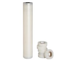 Film de protection pour cabine de peinture Film4Booth de COLAD