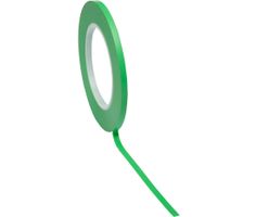 COLAD Fine Line Taśma 12 mm