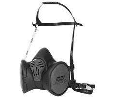 COLAD Respirator A1P3