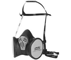 COLAD Półmaska A2P3