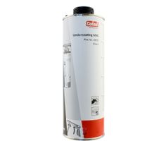 COLAD M40 Underbodycoating in Onderschroefbus - Zwart
