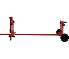 COLAD Dispensador de película de enmascarar Smart