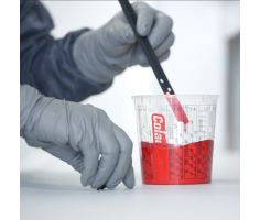 COLAD Mischbecher 350ml - Kleinverpackung 150 Stück