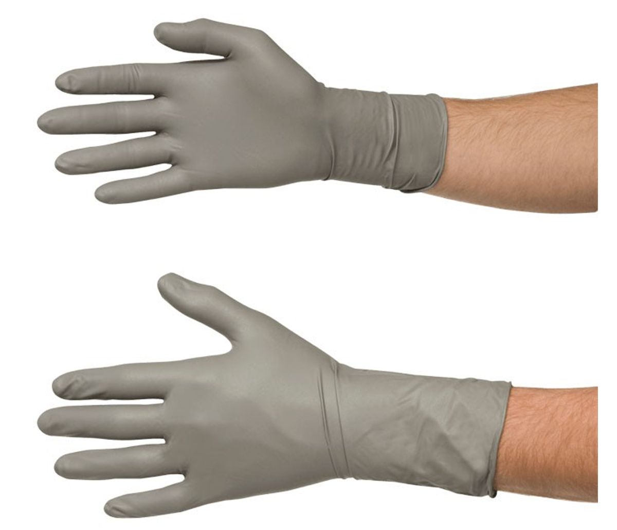 handschuhe skifahren damen Vuotos Ski Handschuhe  Halti Germany