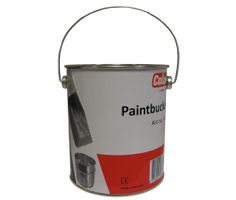 COLAD Fusto Di metallo 2,3l