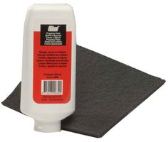 COLAD Prepping Paste PASTA MATUJĄCA 0,6 litra