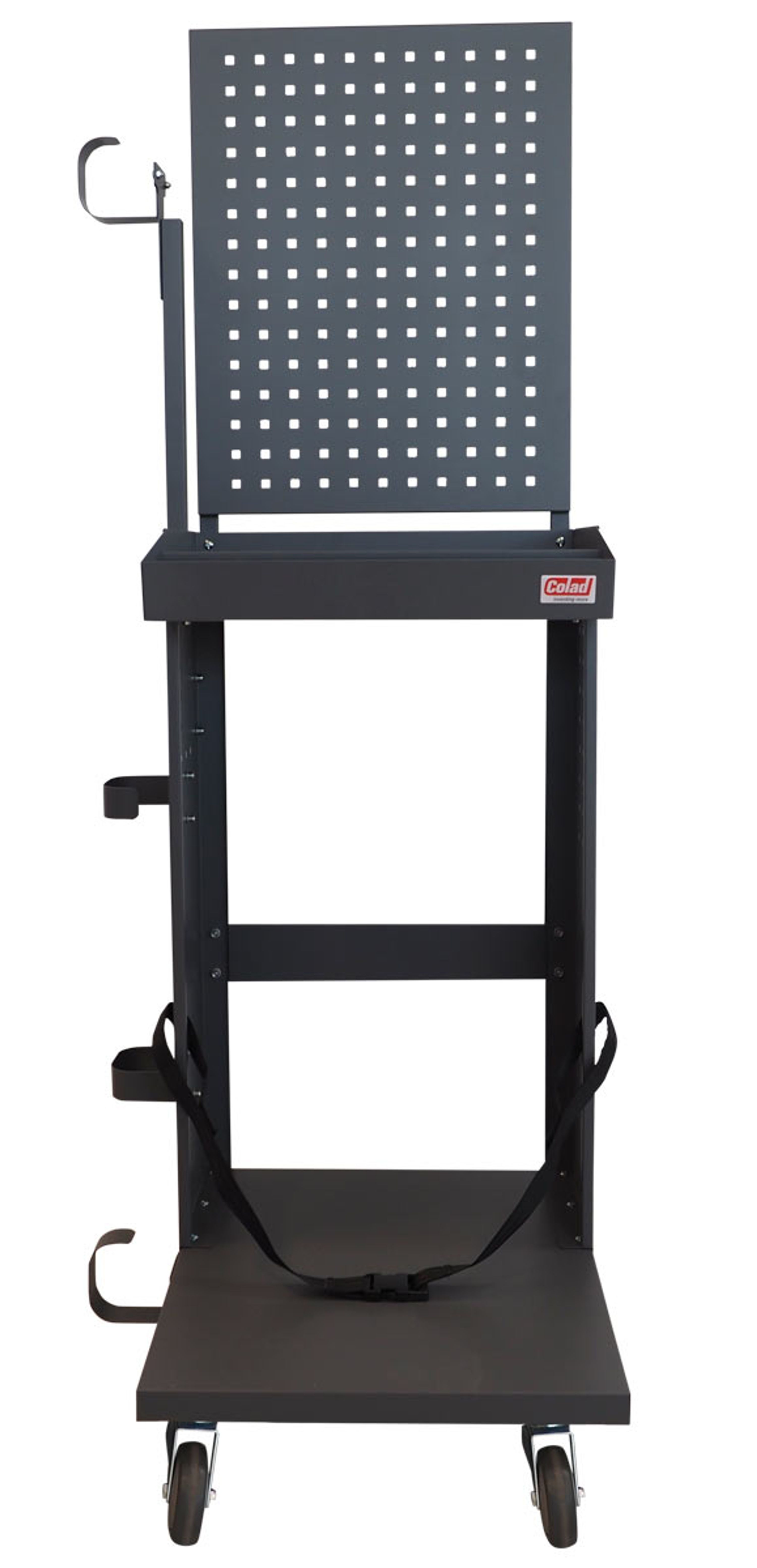 Buy COLAD Sanding Trolley - Mobile - Small model? - CROP