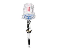 COLAD Snap Lid System Starter Set - 50 cups + lids