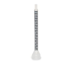 TEROSON Końcówka Mieszająca do Kleju Epoksydowego 2K - sztuka