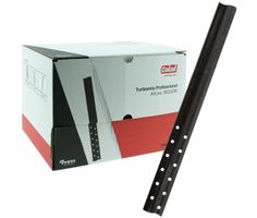 COLAD Turbomix XL Stirring Sticks 30x3cm - 200 pieces