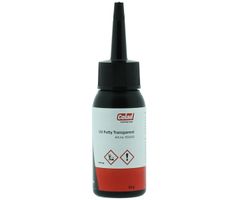 Colad Stucco UV Trasparente