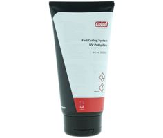 COLAD Stucco UV Fine - 220g