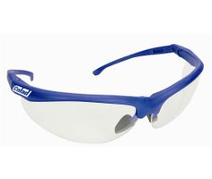 COLAD Sicherheitsbrille mit Polycarbonatscheiben
