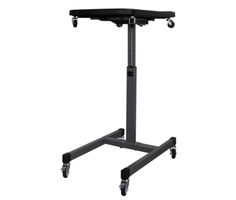 COLAD Vassoio Da Lavoro Su Ruote