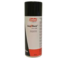 COLAD Easy2Check Control spray 400ml