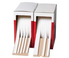 COLAD Foam Masking Tape for sealing seams