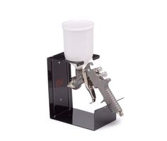 COLAD Uchwyt Pistoletu Natryskowego MODEL STOŁOWY