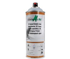 Colormatic 1K Imprimación Epoxi en Aerosol