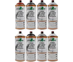 Colormatic 1K Primer Relleno en aerosol