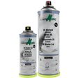 Colormatic 2K Pintura Transparente de Alto brillo en Aerosol