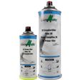 2K Colormatic Primer Relleno en Aerosol