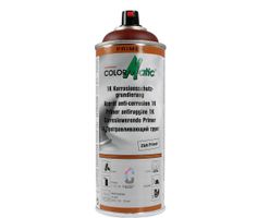 Colormatic Bomboletta 1K Primer Antiruggine - 400ml