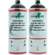 Aerosol Colormatic Pintura Textil