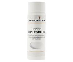 Colourlock Leather Sealant 150ml