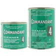 Commandant 4 Pasta do Polerowania - Puszka