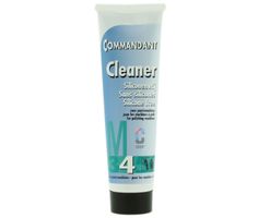 Commander CM4T Środek Polerski - Tubka 100 ml