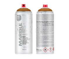 Montana Marmur Farba Miedź aerozol 400ml