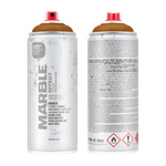 Montana Marmer Verf KOPER spuitbus 400ml
