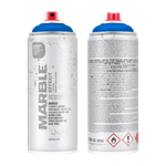 Montana Marmer Verf BLAUW spuitbus 400ml
