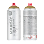 Montana Marmer Verf GOUD spuitbus 400ml