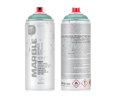 Montana Marmur Farba ZIELONY aerozol 400ml