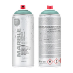 Montana Marmer Verf GROEN spuitbus 400ml