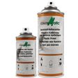 Colormatic 1K Kunststof Primer in Spuitbus