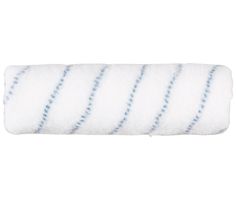 Copenhagen Nylon Paint Roller - 18mm coat