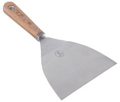 Filler Knife - English Model, 12cm