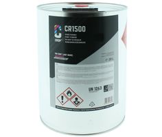 CR1500 Reinigungsverdünnung 20 Liter