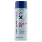 CROP Pintura para Pinzas de Freno AZUL en Aerosol 400ml