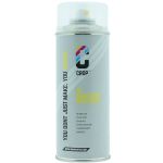 CROP Lakier Bezbarwny WYSOKI POŁSK Spray - Profesjonalny