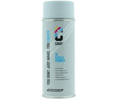 CROP Epoxy Primer Spraydose - Profiqualität