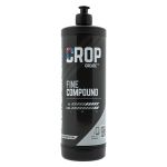 CROP Fine Compound 1 liter